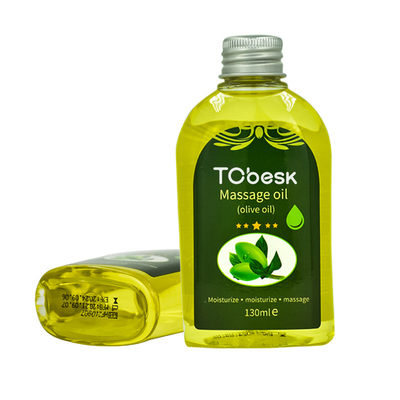 オリーブ 水療 スパ マッサージ オイル 130ml/300ml より健康的で豊かで