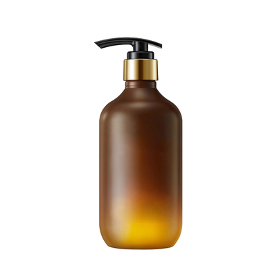 草薬 パーソナライズされた皮膚ケア製品 パーソナライズされたヘアシャンプー 300ML 迅速な効果 素晴らしいヴァーゲン 工場供給