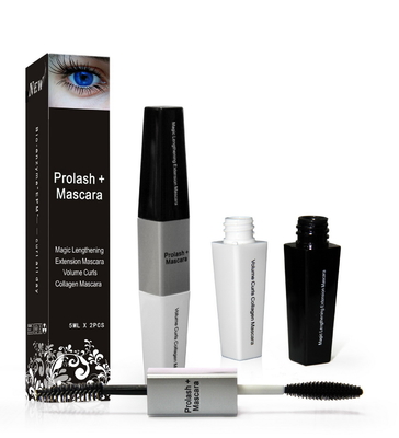 天然有機10ml マジック 眉毛マスクラ 眉毛拡張マスクラ