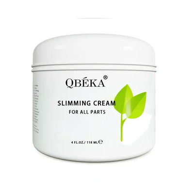 OEM 全身痩せクリーム 効果的に全身肥満を駆除する 痩せ Anti Fat Fatty ベストセラー