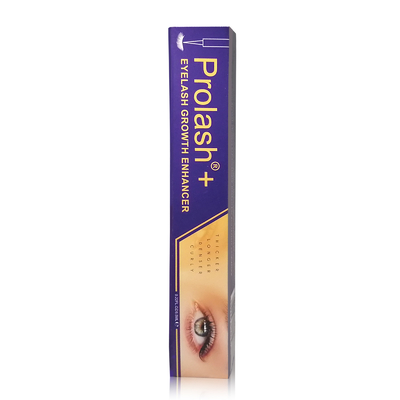 PROLASH EPM ヘア 血清と 有機 不刺激 補強剤 で ゆったり な 錠前 を 獲得 する