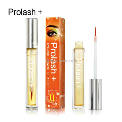 Unisex Prolash EPM 毛穴増長剤 6.5ml 毛穴を伸ばすため