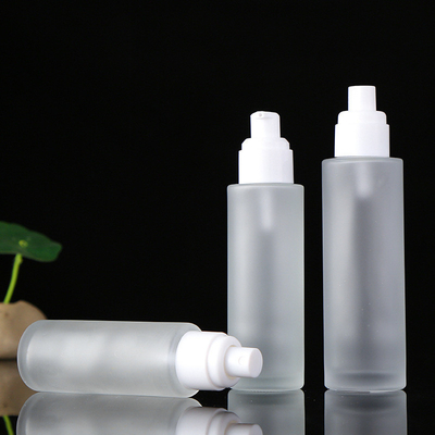 GMPC 標準とカスタマイズされたサイズで 30ml 抗しびれ潤滑皮膚ケアクリーム