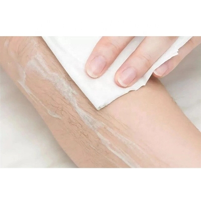 女性 の お気に入りの 脱毛 クリーム に よっ て 顔 の 脱毛 を 簡単 に する