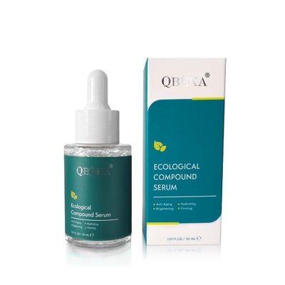 EYE 30ml ライトニング ヒアルロン酸 多効性 抗老化 皮膚ケア 近く