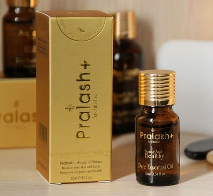 傷口修復 エッセンシャルオイル 30ml 傷口修復 浄化 穴 肌を明るくする