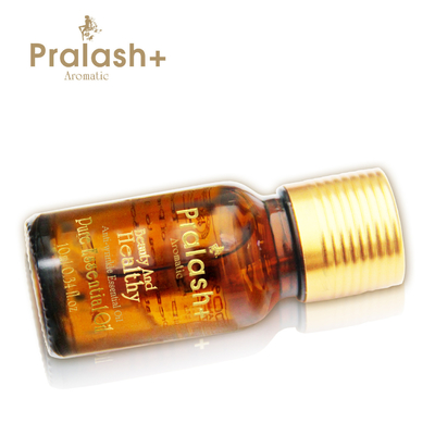 30ml フェイスリフティング エッセンシャルオイル