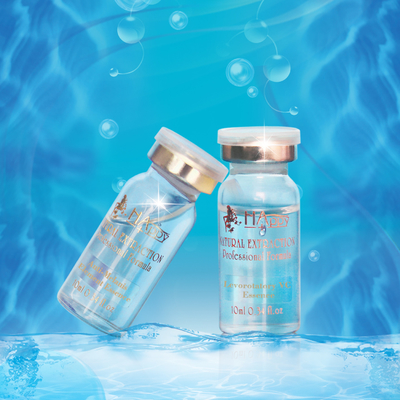 正規サイズ リジュエネーシング 血清 ハッピー デイ ナイト 輝き 10ml COA 落ち着く むくみを減らす