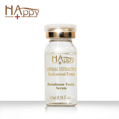 リニューエイジング アンチ・リュックル 液体 皮膚ポリス リニューエ Ra アンチエイジング 血清 10ml 量