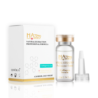 活性因子 スタステ 弾性ペプチド血清 オンラインで売れる 熱売り 10ml 75% コラーゲン