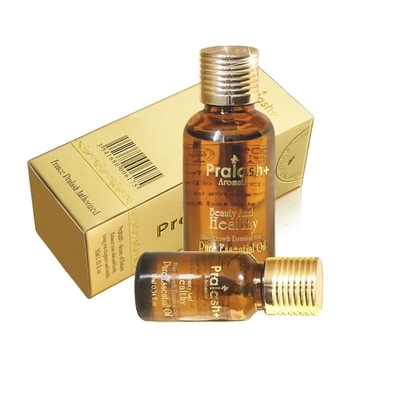 30ml 大乳 胸を張る 胸を大きくする 胸を張る 胸を張る