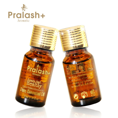 30ml 乳房拡大オイル 乳房拡大 OEM/ODM カスタマイズされた形式で受付