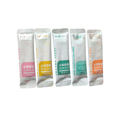 TCbesk 健康 栄養補助食品 飲み物 10ml*30pcs ODM&OEM サービス