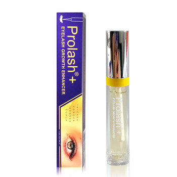 Prolash+ 眉毛 成長 強化剤