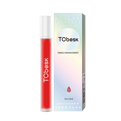 18ml 刺激なし 女性の興奮を高める潤滑剤