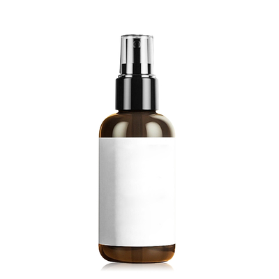植物抽出 パーソナライズド 皮膚ケア 製品 自然 育毛 血清 80ML 迅速 効果 素晴らしい バゲン 工場 供給
