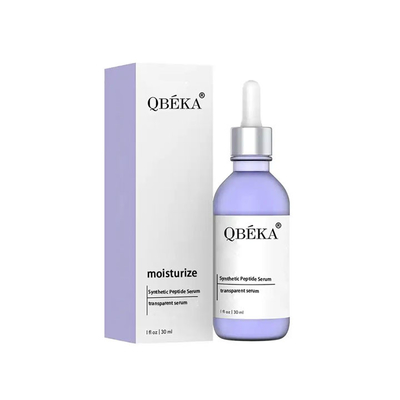 30ml 合成ペプチド血清 肌を強くする