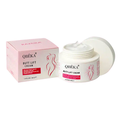 40g 女性用 バットリフティング クリーム