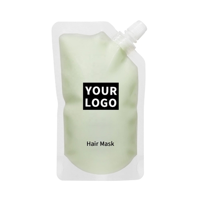 プロテイン保湿ヘアコンディショナー 500ml/カスタマイズ 家庭用 サロンプロフェッショナル