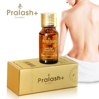 体重減少に有効なエッセンシャルオイル30ml