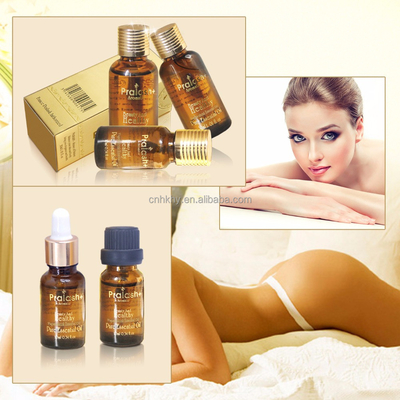 世界市場 バギナ収縮エッセンシャルオイル 10ml/30ml/50ml 皮膚ケアソリューション