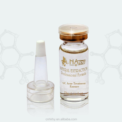 クルーリティーフリー皮膚治療血清 トラネキサム酸水分化と白化 10ml