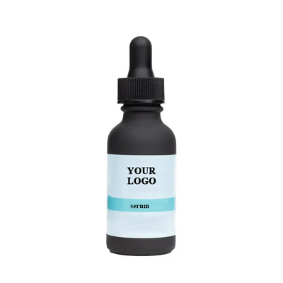 30ml オーガニックオイル 胸の強化と強化のための究極の解決策