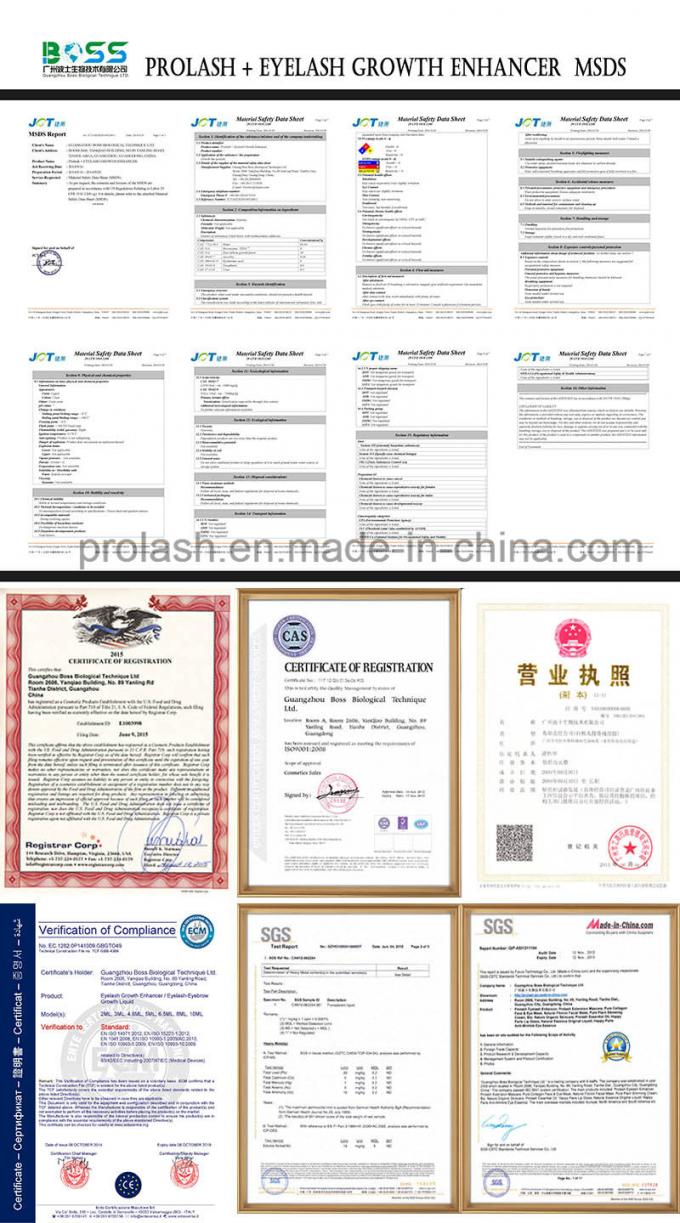 ODM OEM 耐久性 防水 唇光 唇処理 唇光 4