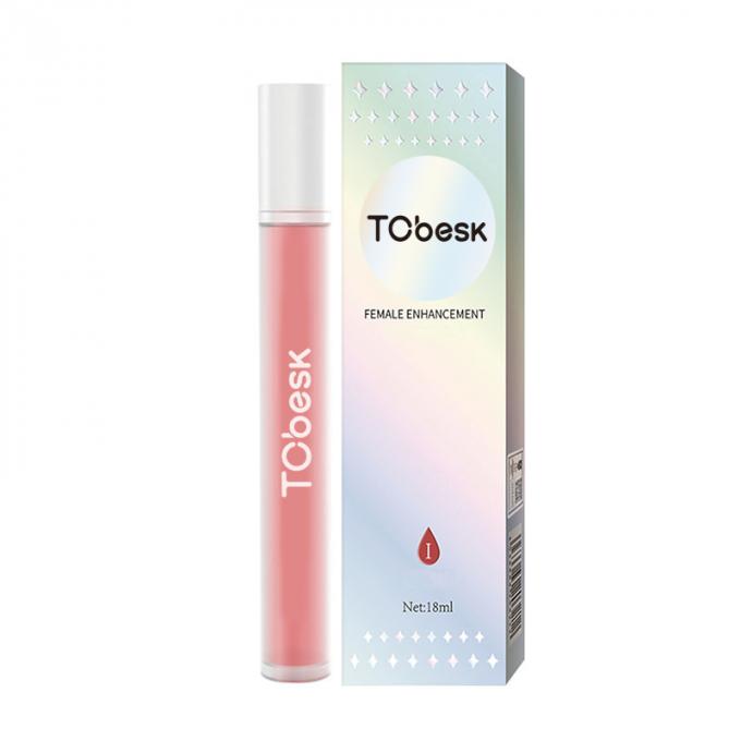 18ml 刺激なし 女性の興奮を高める潤滑剤 0