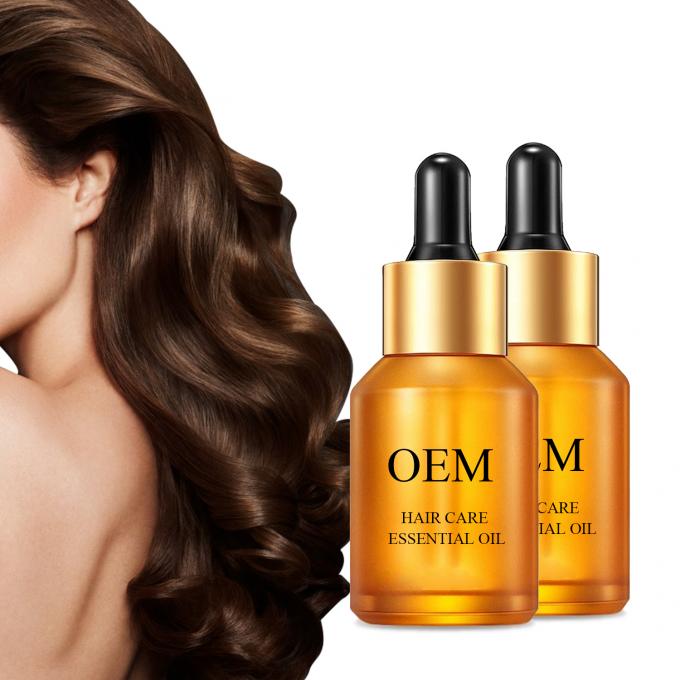 ODM OEM 天然皮膚ケア エッセンシャルオイル除去 白くするライトスポット 0
