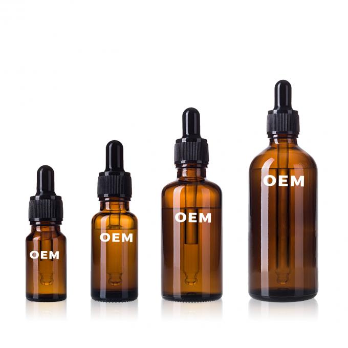 FDA GMPC 皮膚ケア エッセンシャルオイル 栄養 抗しびれ エッセンシャルオイル 顔 1