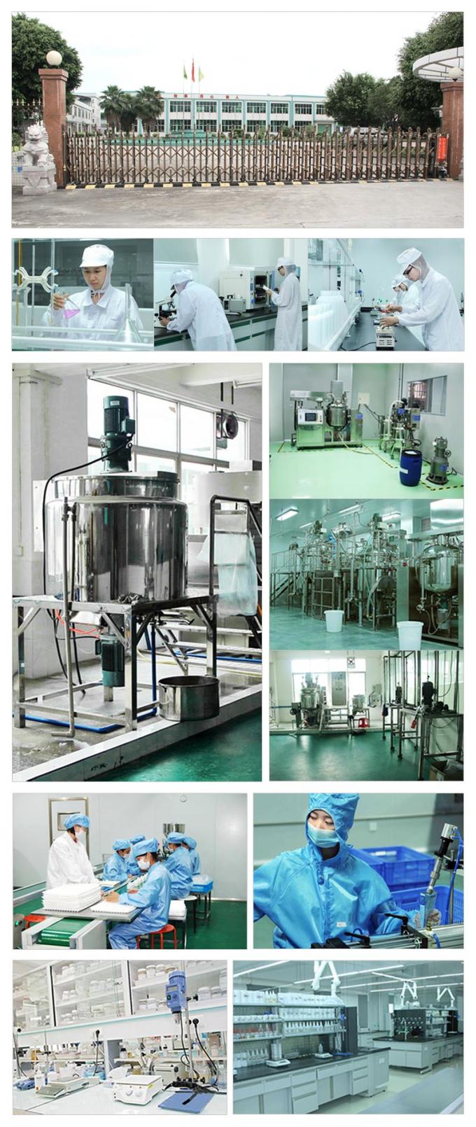 有機植物泡クリーナー 植物水分化 泡化 洗顔 120ml 簡単に吸収 5