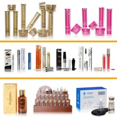トップページ 女性に乳房を大きくする 売れている乳房拡張精油10ml 5
