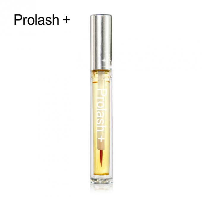 日常化粧必用 プロラッシュ 6.5ml 毛毛/眉毛増強剤 2