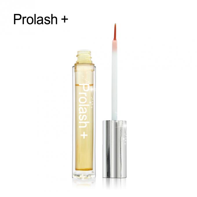 日常化粧必用 プロラッシュ 6.5ml 毛毛/眉毛増強剤 4