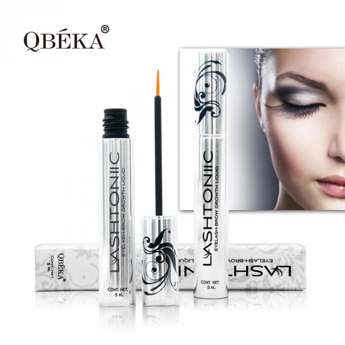 Prolash 毛穴増殖血清 100% ベーガン 毛穴増強剤 6.5ml 12