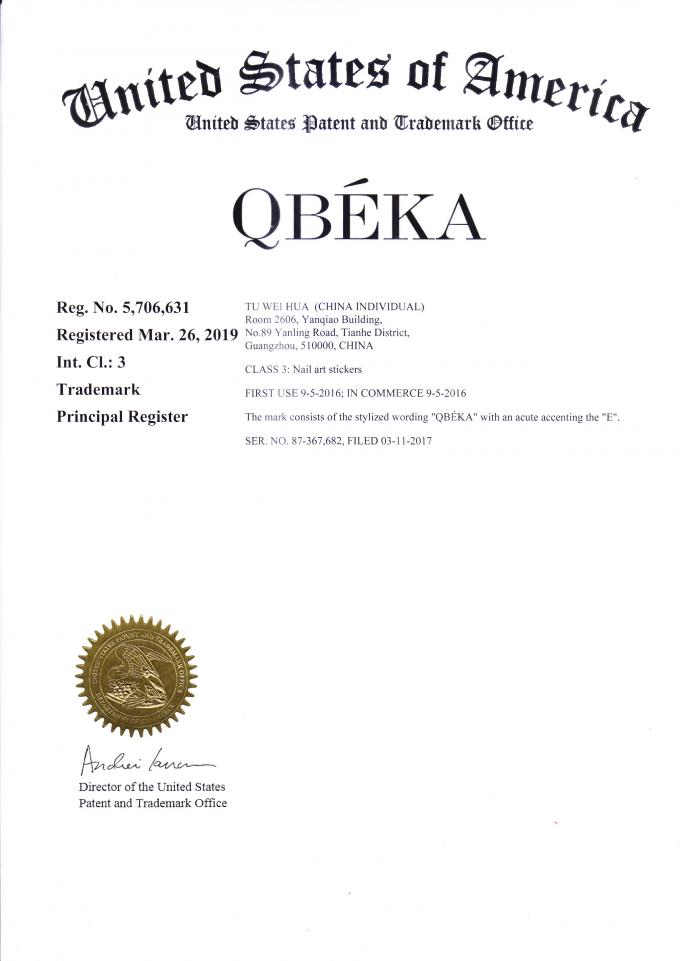 QBEKA ベーガン EGF セラム 皮膚再生とアクネ除去 10ml 13