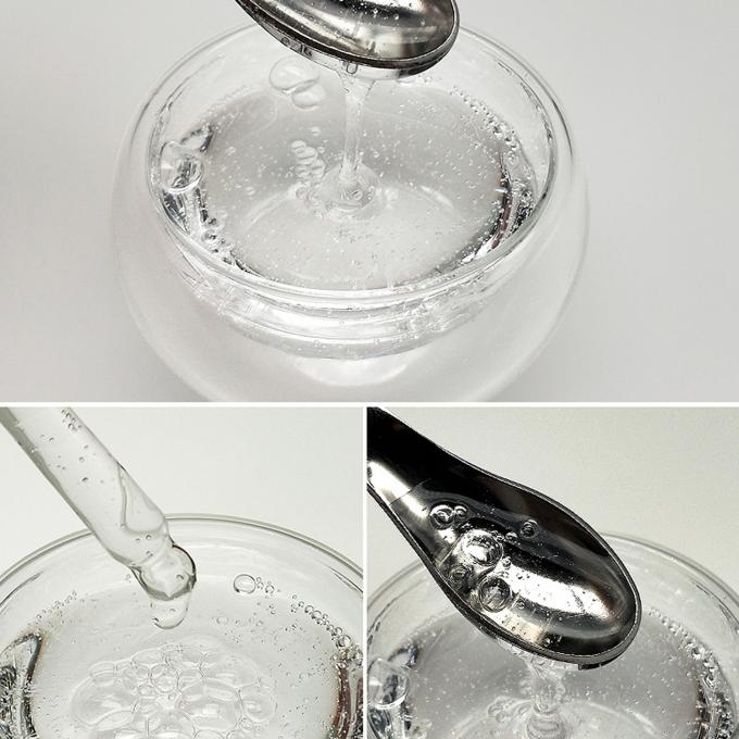 草根抽出物 育毛剤 より長い毛穴を作る 10