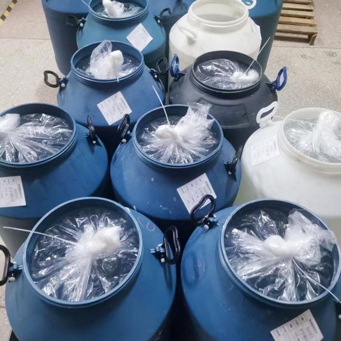 草根抽出物 育毛剤 より長い毛穴を作る 11
