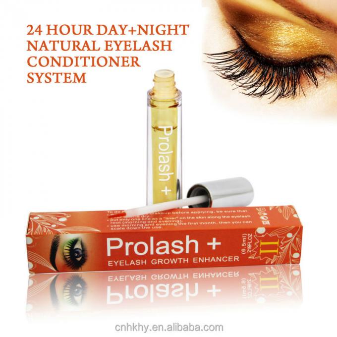 Unisex Prolash EPM 毛穴増長剤 6.5ml 毛穴を伸ばすため 4
