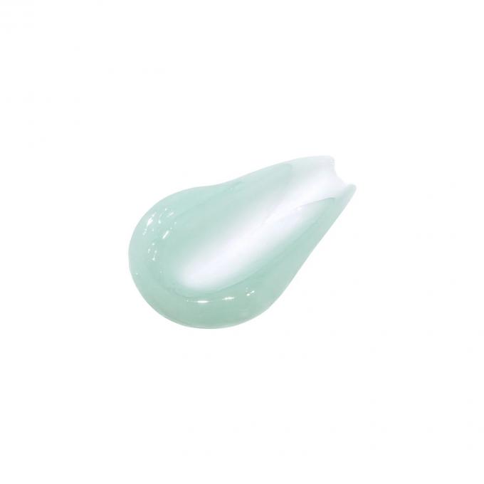 肌の水分を補う水クリーム 乾燥 脱水 1