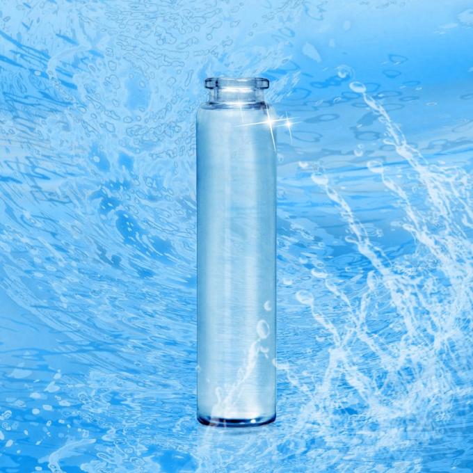 パラベン無しの抗老化血清と 栄養のある顔クリームで ねじれに別れを告げてください 5