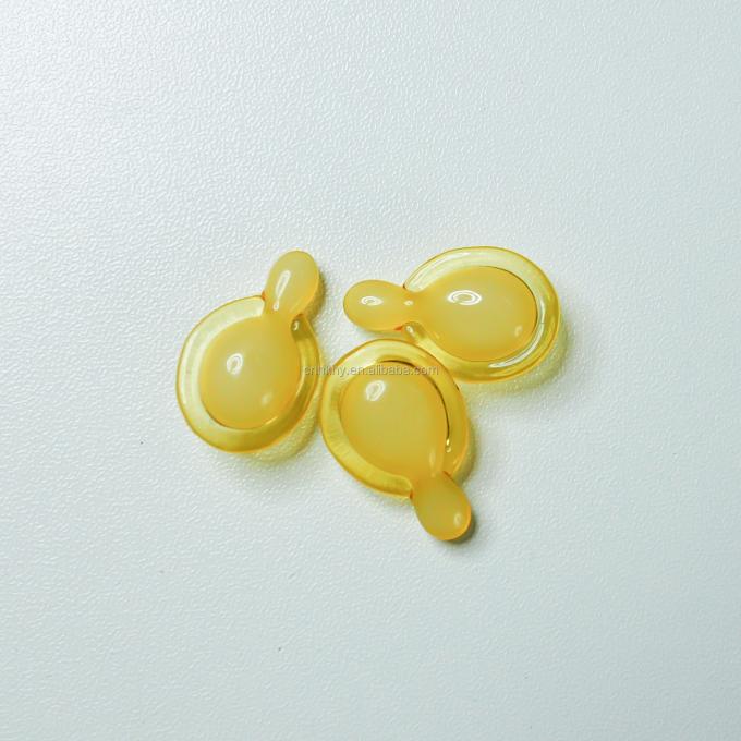 アンチエイジング 顔 血清 と EGF カプセル で 肌 の 若さ を 秘め て ください 5