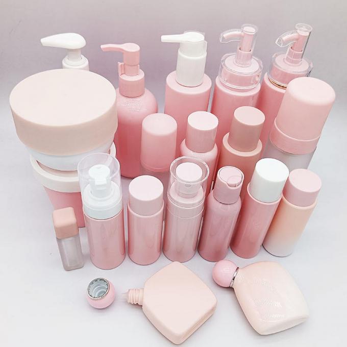 UVA/UVB 保護 ベーガン 植物 SPF50 日焼け止め 肌の種類すべてに適した軽量剤 1