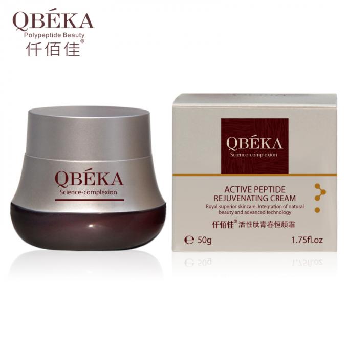 ペプチド 抗 老化 顔 クリーム 皮膚 テープ 大人 の 皮膚 に 与える 益 すべて 0