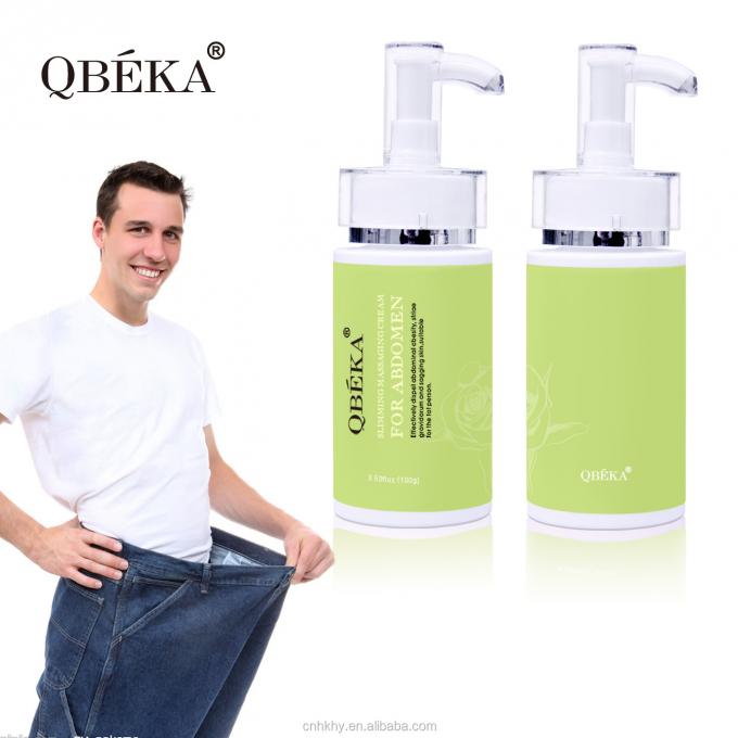 300000 量 QBEKA 腹部 収縮剤 低除去体油 3年 保存期間 1