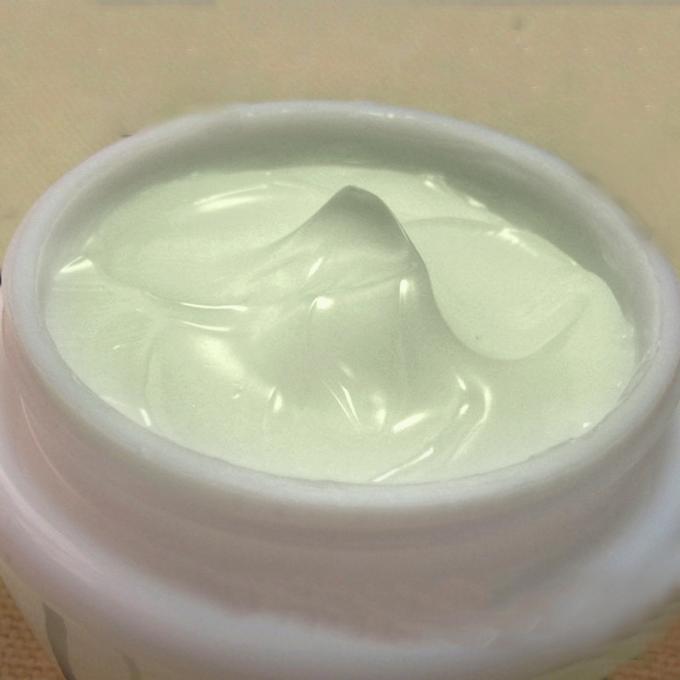 腹を固め,体重を減らすための効果的な体痩せマッサージクリーム トップパッケージ 2