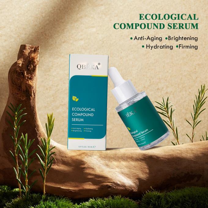 EYE 30ml ライトニング ヒアルロン酸 多効性 抗老化 皮膚ケア 近く 1