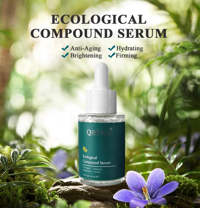 EYE 30ml ライトニング ヒアルロン酸 多効性 抗老化 皮膚ケア 近く 0