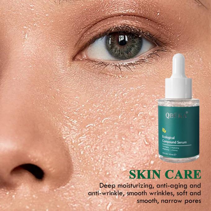 EYE 30ml ライトニング ヒアルロン酸 多効性 抗老化 皮膚ケア 近く 3